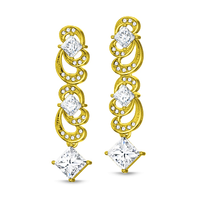 https://www.goldiam.co.il/sites/default/files/E28732-3N_yellowgold_0.jpg