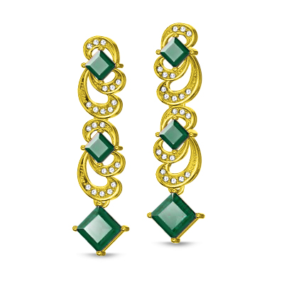 https://www.goldiam.co.il/sites/default/files/E28732-3N_yellowgold_emerald_0.jpg