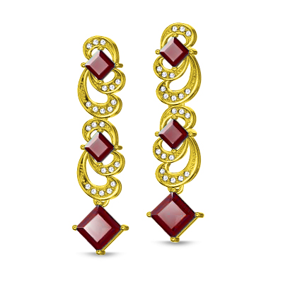 https://www.goldiam.co.il/sites/default/files/E28732-3N_yellowgold_ruby_0.jpg