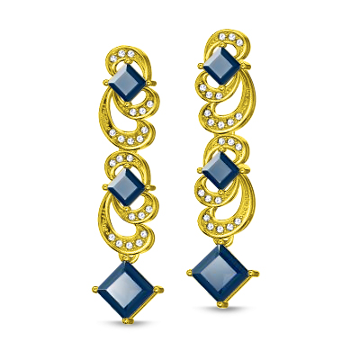 https://www.goldiam.co.il/sites/default/files/E28732-3N_yellowgold_sapphire.jpg