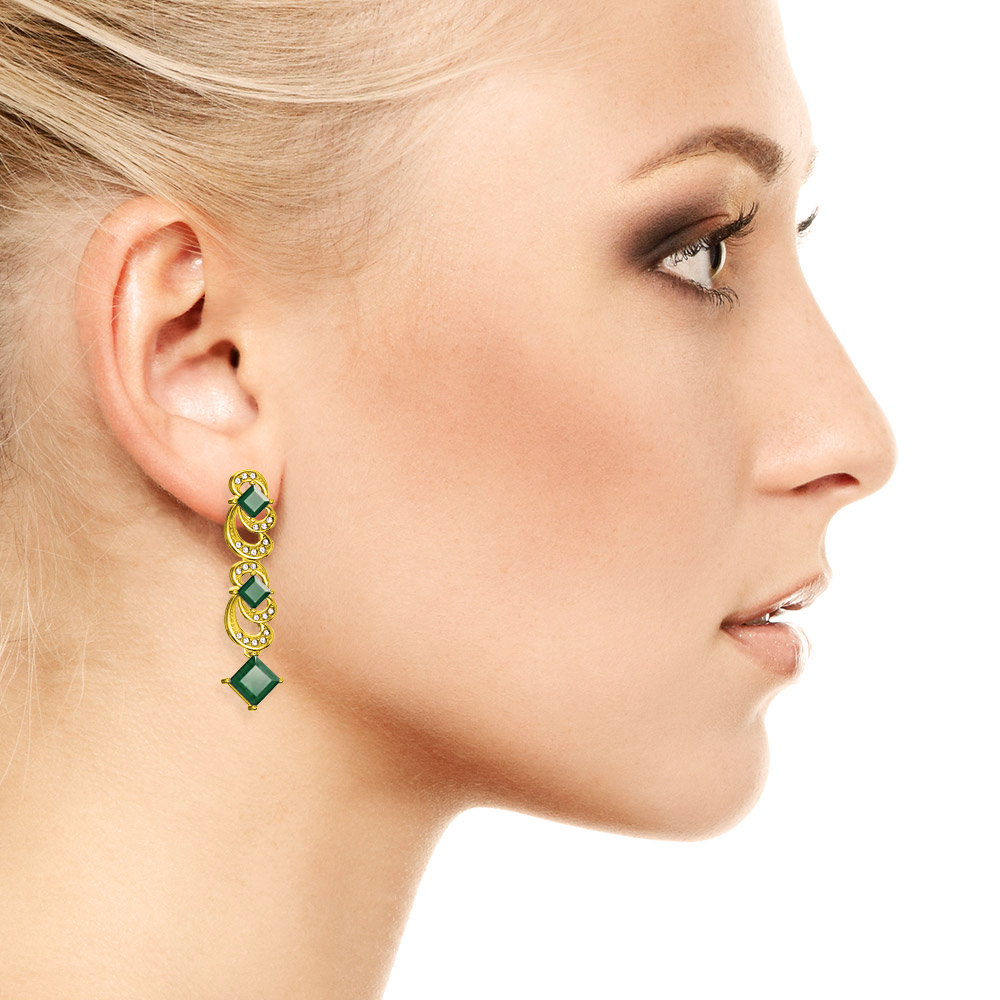 https://www.goldiam.co.il/sites/default/files/E28732-3_ear2_0.jpg