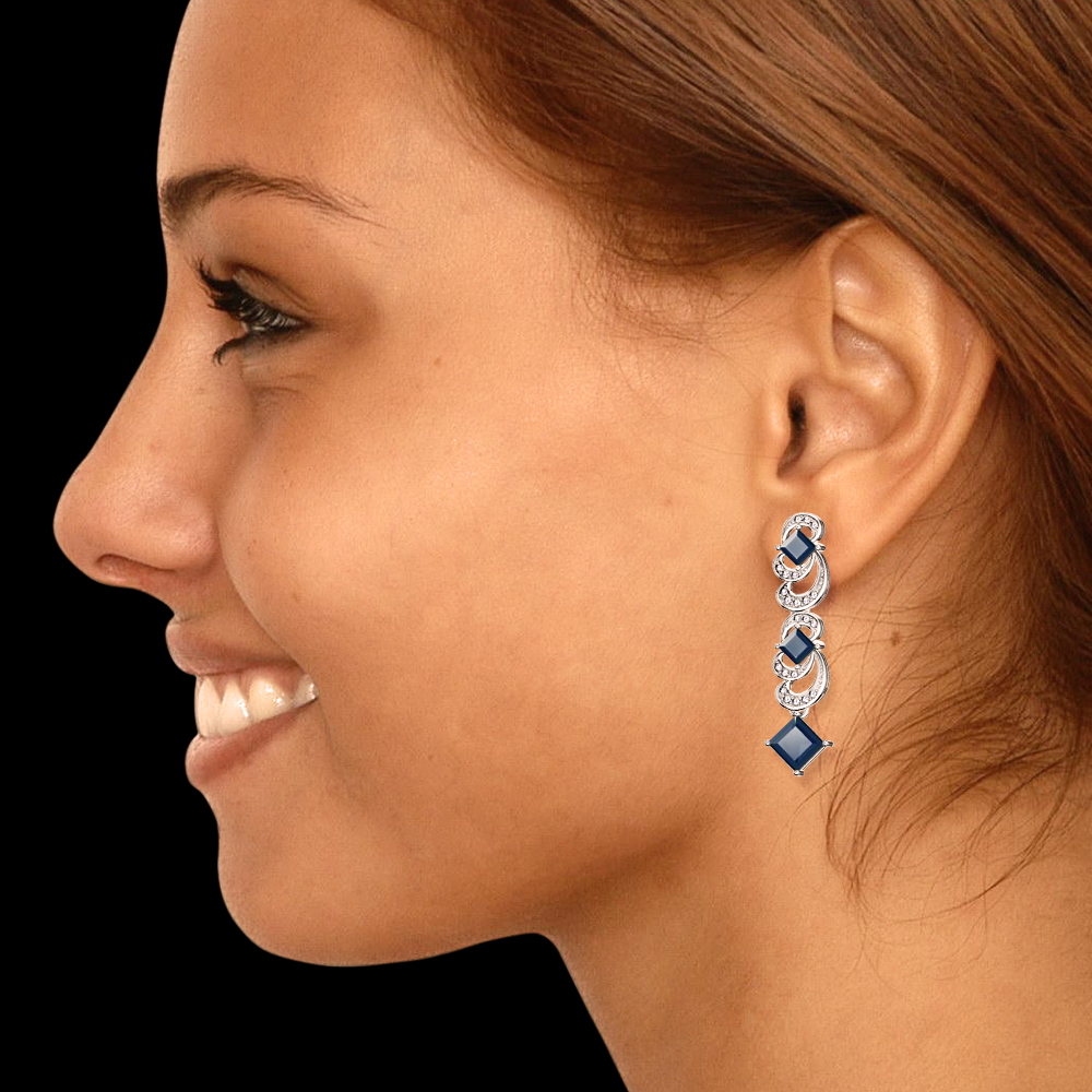 https://www.goldiam.co.il/sites/default/files/E28732-3_ear_l_0.jpg