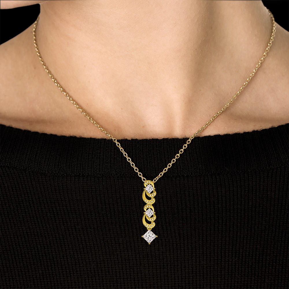 https://www.goldiam.co.il/sites/default/files/E28732-3_neck.jpg