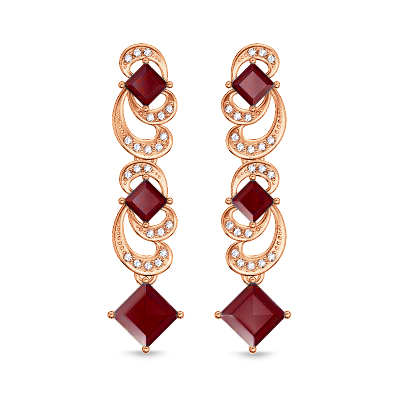 https://www.goldiam.co.il/sites/default/files/E28732-3_redgold_ruby_1.jpg