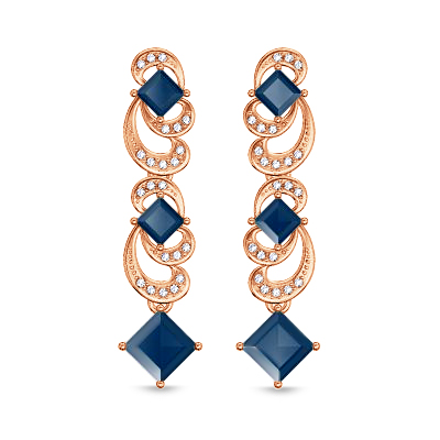 https://www.goldiam.co.il/sites/default/files/E28732-3_redgold_sapphire.jpg
