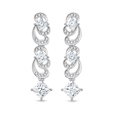 https://www.goldiam.co.il/sites/default/files/E28732-3_whitegold.jpg