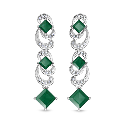 https://www.goldiam.co.il/sites/default/files/E28732-3_whitegold_emerald_0.jpg
