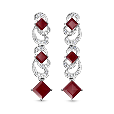 https://www.goldiam.co.il/sites/default/files/E28732-3_whitegold_ruby.jpg