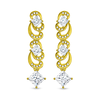 https://www.goldiam.co.il/sites/default/files/E28732-3_yellowgold_0.jpg