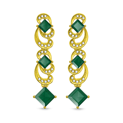 https://www.goldiam.co.il/sites/default/files/E28732-3_yellowgold_emerald_0.jpg