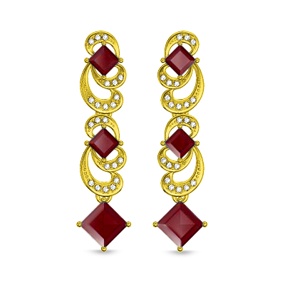 https://www.goldiam.co.il/sites/default/files/E28732-3_yellowgold_ruby_0.jpg