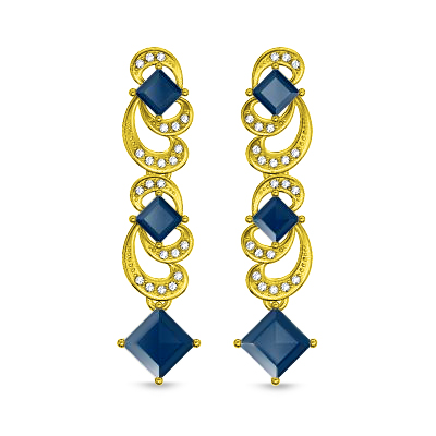 https://www.goldiam.co.il/sites/default/files/E28732-3_yellowgold_sapphire.jpg