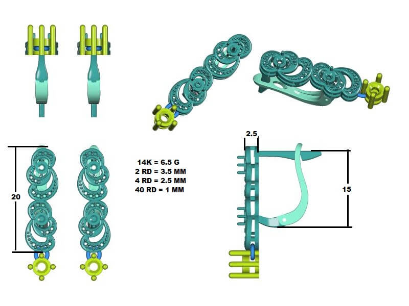 https://www.goldiam.co.il/sites/default/files/E28732-4-4V.jpg