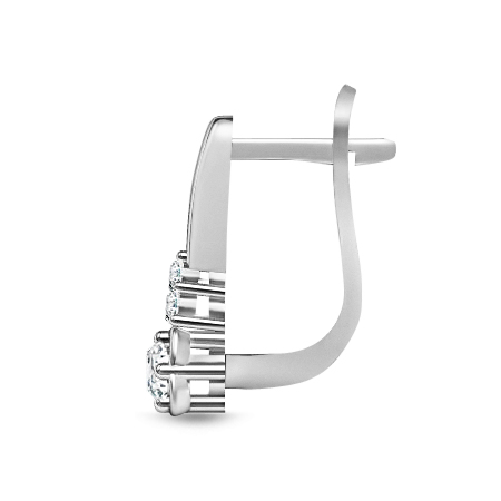 https://www.goldiam.co.il/sites/default/files/E29448-3-A_whitegold.jpg