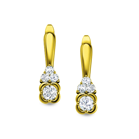 https://www.goldiam.co.il/sites/default/files/E29448-3_yellowgold.jpg