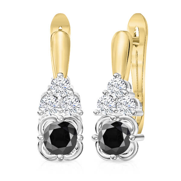 https://www.goldiam.co.il/sites/default/files/E29448-5_blackdiamond.jpg