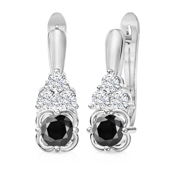 https://www.goldiam.co.il/sites/default/files/E29448-5_whitegold_blackdiamond.jpg