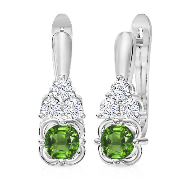 https://www.goldiam.co.il/en/sites/default/files/E29448-5_whitegold_emerald.jpg