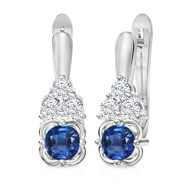 https://www.goldiam.co.il/en/sites/default/files/E29448-5_whitegold_sapphire.jpg