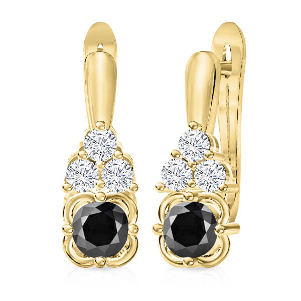 https://www.goldiam.co.il/sites/default/files/E29448-5_yellowgold_blackdiamond.jpg