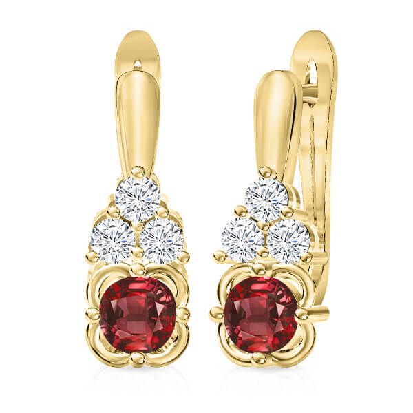 https://www.goldiam.co.il/en/sites/default/files/E29448-5_yellowgold_ruby.jpg