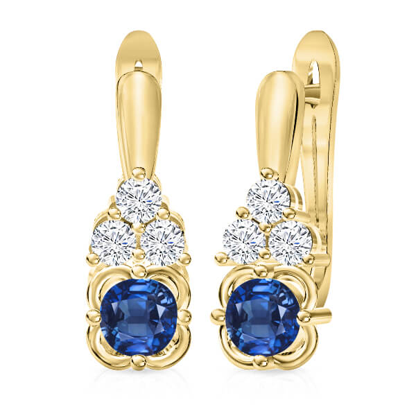 https://www.goldiam.co.il/en/sites/default/files/E29448-5_yellowgold_sapphire.jpg
