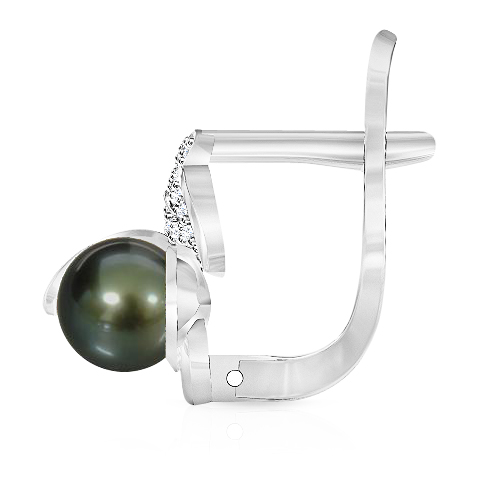https://www.goldiam.co.il/sites/default/files/E29601-3-S_whitegold_green.jpg