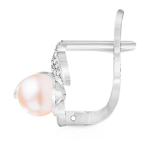 https://www.goldiam.co.il/sites/default/files/E29601-3-S_whitegold_pink.jpg