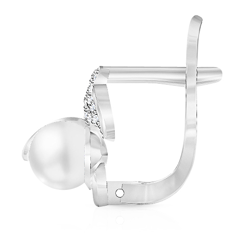 https://www.goldiam.co.il/sites/default/files/E29601-3-S_whitegold_white.jpg