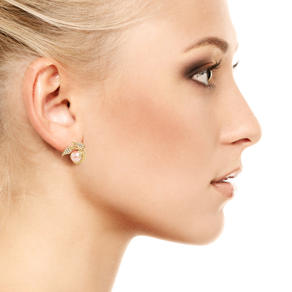 https://www.goldiam.co.il/sites/default/files/E29601-3_ear2.jpg