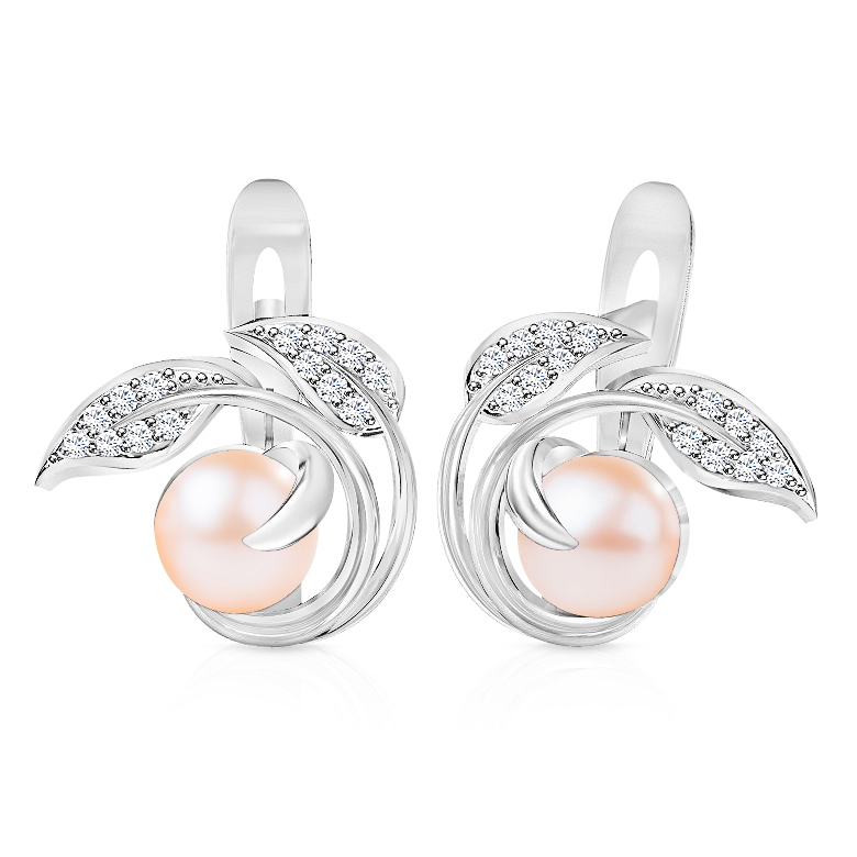 https://www.goldiam.co.il/sites/default/files/E29601-3_whitegold_pink.jpg