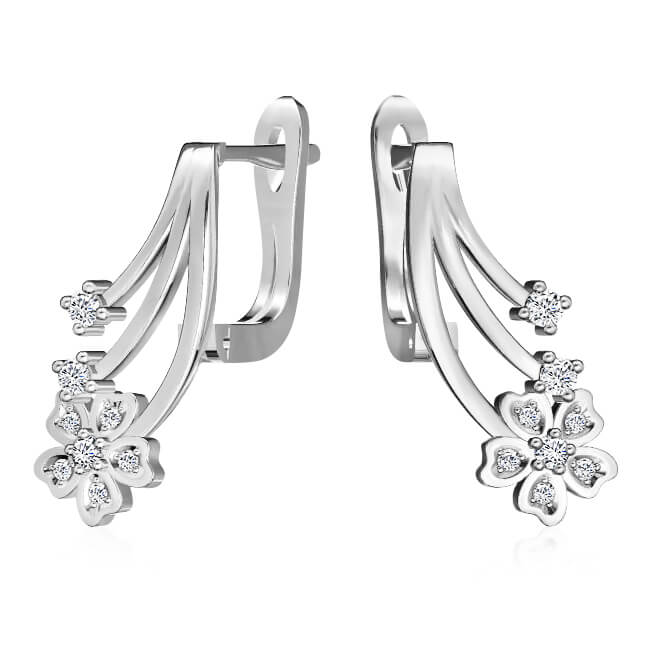 https://www.goldiam.co.il/sites/default/files/E29742-4_whitegold.jpg