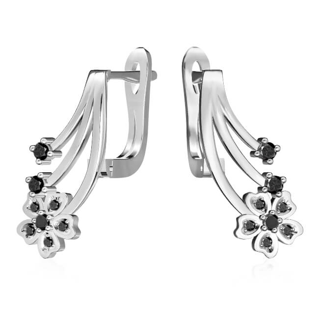 https://www.goldiam.co.il/sites/default/files/E29742-4_whitegold_blackdiamond.jpg