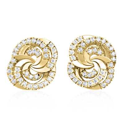 https://www.goldiam.co.il/sites/default/files/E30311-3_yellowgold.jpg