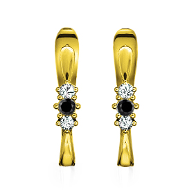 https://www.goldiam.co.il/sites/default/files/E30963-4-4_yellowgold_blackdiamond.jpg