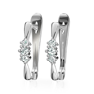 https://www.goldiam.co.il/sites/default/files/E30963-4_whitegold.jpg