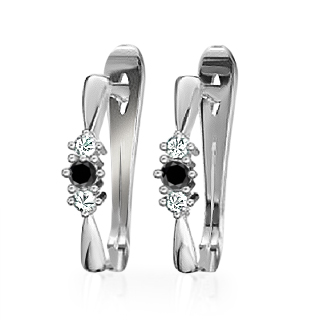 https://www.goldiam.co.il/sites/default/files/E30963-4_whitegold_blackdiamond.jpg