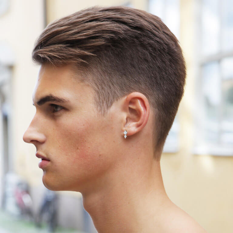 https://www.goldiam.co.il/sites/default/files/E31024-4_ear_men.jpg