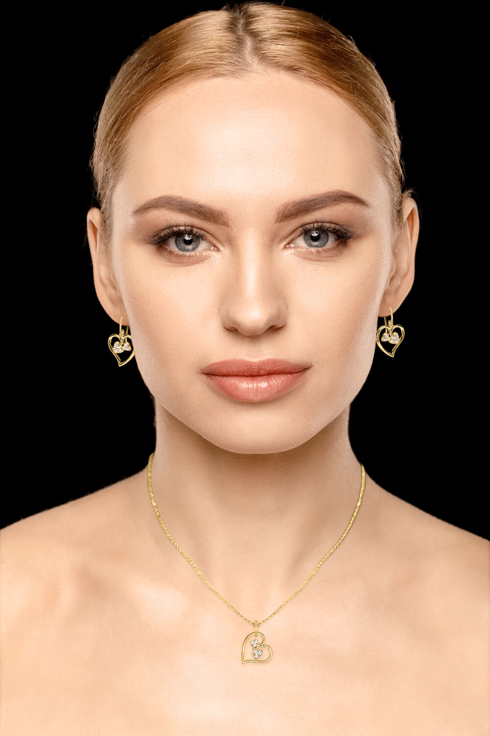 https://www.goldiam.co.il/sites/default/files/E32721-3-N32721-3_141136566.jpg