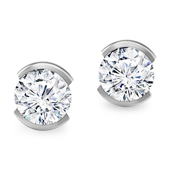 https://www.goldiam.co.il/sites/default/files/E32891-3_whitegold_0.jpg