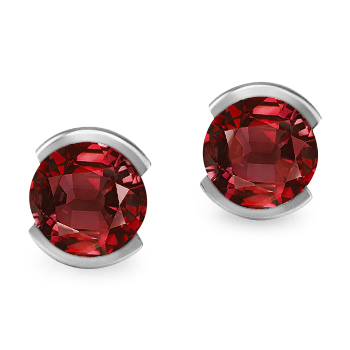 https://www.goldiam.co.il/sites/default/files/E32891-3_whitegold_ruby.jpg