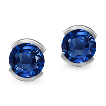 https://www.goldiam.co.il/sites/default/files/E32891-3_whitegold_sapphire.jpg