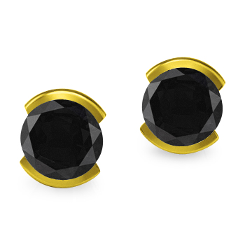 https://www.goldiam.co.il/sites/default/files/E32891-3_yellowgold_blackdiamond.jpg