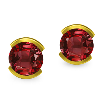 https://www.goldiam.co.il/sites/default/files/E32891-3_yellowgold_ruby.jpg