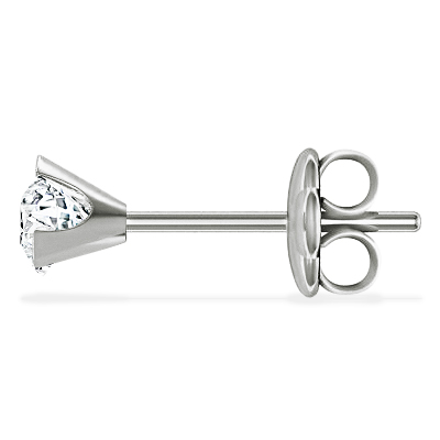 https://www.goldiam.co.il/sites/default/files/E32895-3A_whitegold_1.jpg