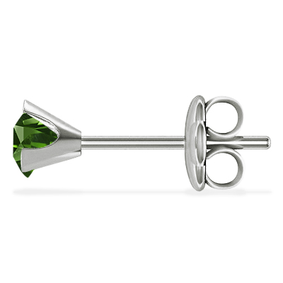 https://www.goldiam.co.il/sites/default/files/E32895-3A_whitegold_emerald_0.jpg