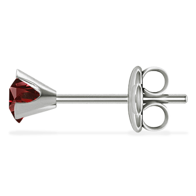 https://www.goldiam.co.il/sites/default/files/E32895-3A_whitegold_ruby.jpg