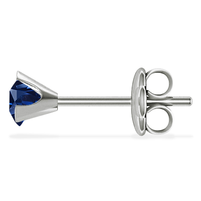 https://www.goldiam.co.il/sites/default/files/E32895-3A_whitegold_sapphire.jpg