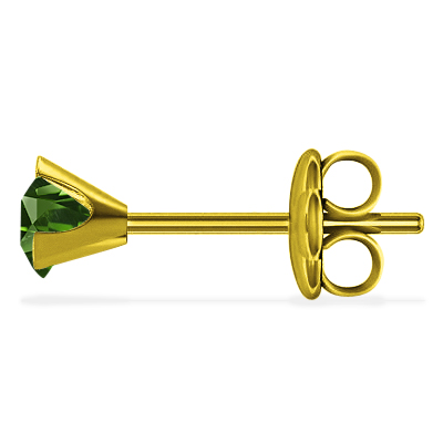 https://www.goldiam.co.il/sites/default/files/E32895-3A_yellowgold_emerald_0.jpg