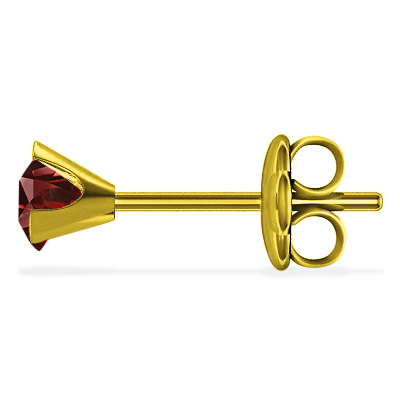 https://www.goldiam.co.il/sites/default/files/E32895-3A_yellowgold_ruby.jpg